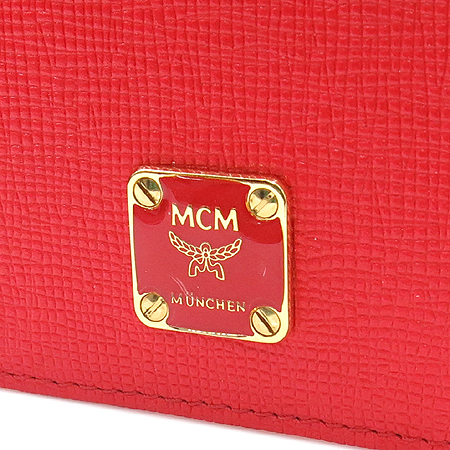 MCM(������) ���̾ ���� ���̽� �̹���3 - ���̺��� �߰���ǰ