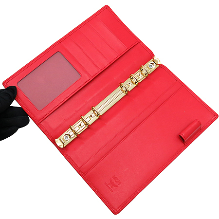 MCM(������) ���̾ ���� ���̽� �̹���4 - ���̺��� �߰���ǰ