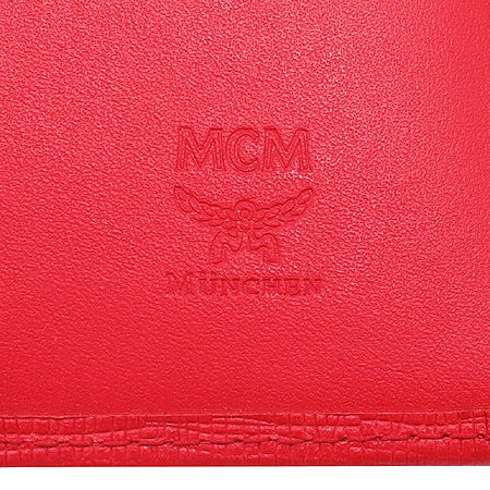 MCM(������) ���̾ ���� ���̽� �̹���5 - ���̺��� �߰���ǰ