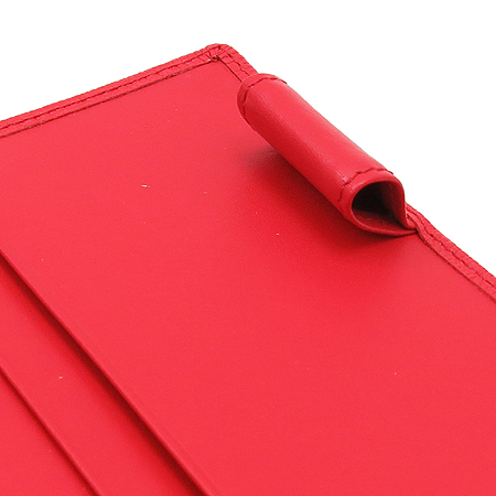 MCM(������) ���̾ ���� ���̽� �̹���6 - ���̺��� �߰���ǰ