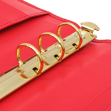 MCM(������) ���̾ ���� ���̽� �̹���7 - ���̺��� �߰���ǰ