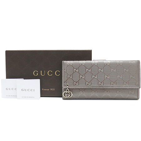 ����  ������