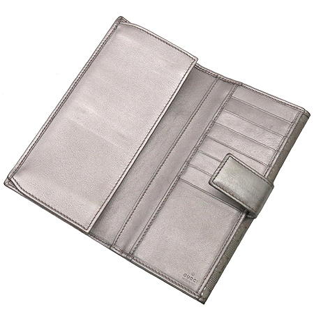 Gucci(����) 212104 GG���ͷ�ŷ ��� PVC ������ [��������] �̹���4 - ���̺��� �߰���ǰ