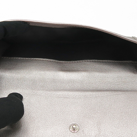 Gucci(����) 212104 GG���ͷ�ŷ ��� PVC ������ [��������] �̹���6 - ���̺��� �߰���ǰ