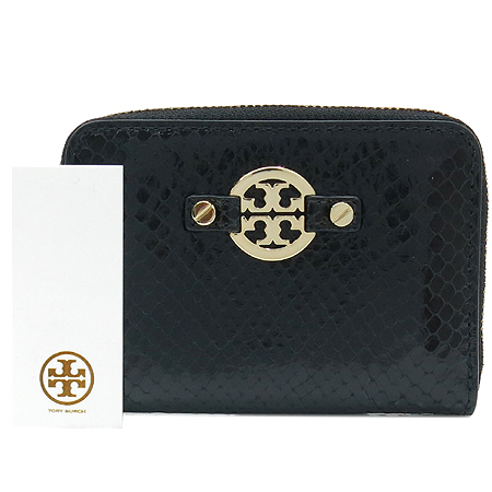 �丮��ġ  ī��/��������