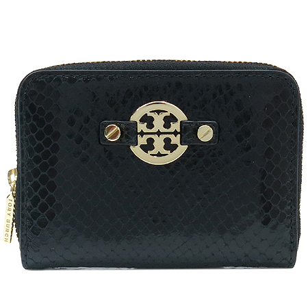 TORY BURCH(�丮��ġ) ���� �Ƹ��� �ΰ� ��� ���� ���� ���� ¤�� ���԰� ī������ [�б�������] �̹���2 - ���̺��� �߰���ǰ