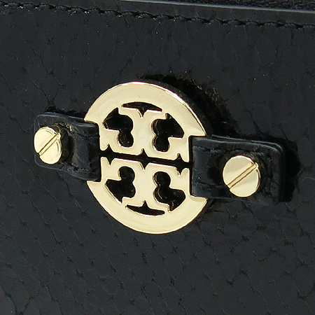 TORY BURCH(�丮��ġ) ���� �Ƹ��� �ΰ� ��� ���� ���� ���� ¤�� ���԰� ī������ [�б�������] �̹���4 - ���̺��� �߰���ǰ