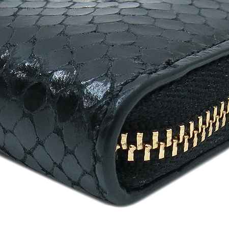 TORY BURCH(�丮��ġ) ���� �Ƹ��� �ΰ� ��� ���� ���� ���� ¤�� ���԰� ī������ [�б�������] �̹���7 - ���̺��� �߰���ǰ