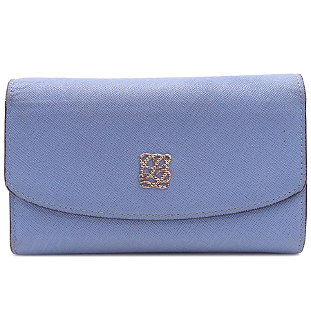 ���̱����  ������