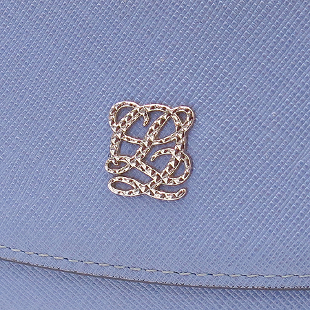 Louis_Quatorze LLSG1AL07FF2SMP011 ���� ���ǾƳ� ����ΰ� ������ �̹���2 - ���̺��� �߰���ǰ