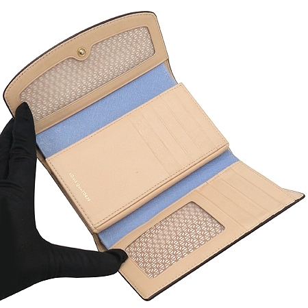 Louis_Quatorze LLSG1AL07FF2SMP011 ���� ���ǾƳ� ����ΰ� ������ �̹���3 - ���̺��� �߰���ǰ