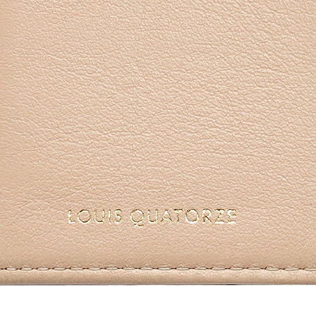 Louis_Quatorze LLSG1AL07FF2SMP011 ���� ���ǾƳ� ����ΰ� ������ �̹���4 - ���̺��� �߰���ǰ