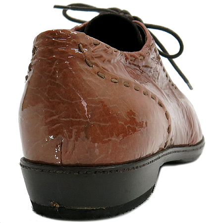 Jilsander(������) ����Ʈ���� �ֳ��� �����뱸�� �̹���4 - ���̺��� �߰���ǰ