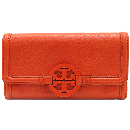 �丮��ġ  ������