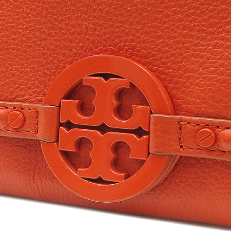 TORY BURCH(�丮��ġ) 41139361 418 ������ ���� �Ƹ��� �ΰ� ������ [��������] �̹���2 - ���̺��� �߰���ǰ
