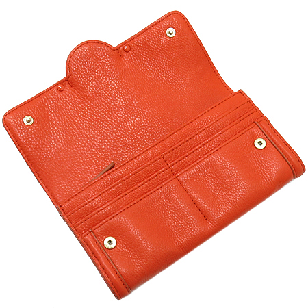 TORY BURCH(�丮��ġ) 41139361 418 ������ ���� �Ƹ��� �ΰ� ������ [��������] �̹���3 - ���̺��� �߰���ǰ