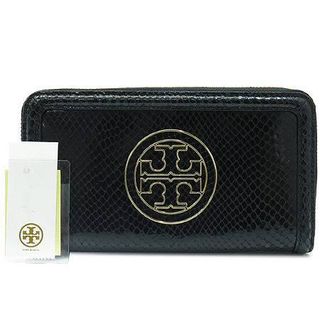 �丮��ġ  ������