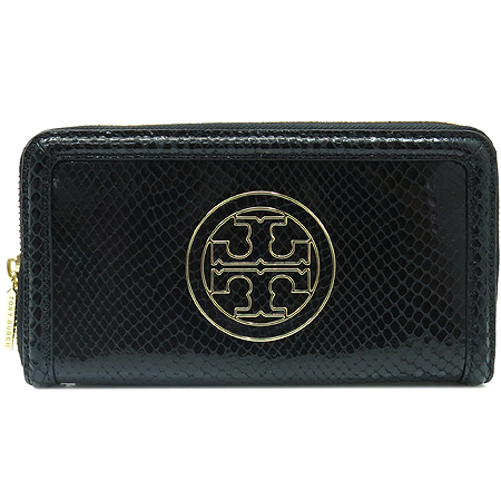 TORY BURCH(�丮��ġ) ���� �Ƹ��� �ΰ� ��� ���� ���� ���� ¤�� ������ �̹���2 - ���̺��� �߰���ǰ