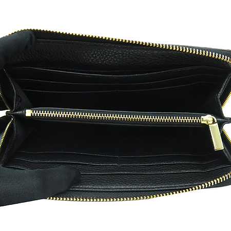 TORY BURCH(�丮��ġ) ���� �Ƹ��� �ΰ� ��� ���� ���� ���� ¤�� ������ �̹���4 - ���̺��� �߰���ǰ