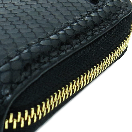 TORY BURCH(�丮��ġ) ���� �Ƹ��� �ΰ� ��� ���� ���� ���� ¤�� ������ �̹���5 - ���̺��� �߰���ǰ