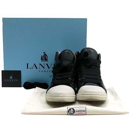 ����  ����Ŀ��