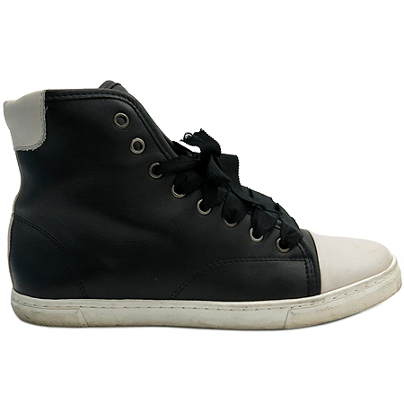 LANVIN(����) AW5BHIOFTP6A ���� ���� ����ž ����Ŀ�� �̹���4 - ���̺��� �߰���ǰ