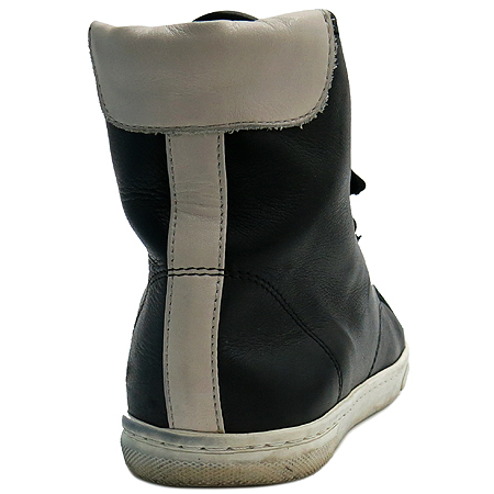 LANVIN(����) AW5BHIOFTP6A ���� ���� ����ž ����Ŀ�� �̹���5 - ���̺��� �߰���ǰ