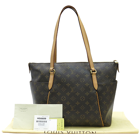 ���̺��� ���׷� ��Ż�� MM ����� 