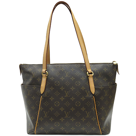 Louis Vuitton(���̺���)  M56689 ���׷� ĵ���� ��Ż�� MM ����� �̹���2 - ���̺��� �߰���ǰ