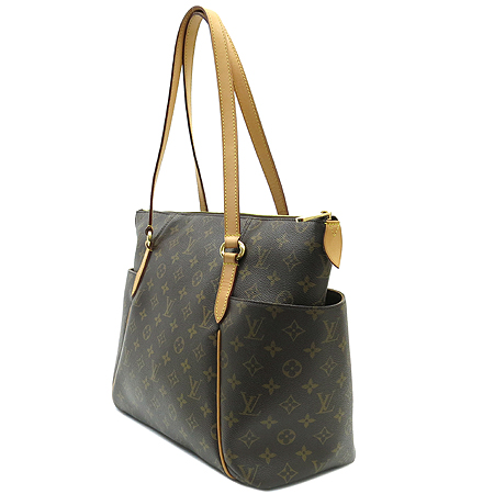 Louis Vuitton(���̺���)  M56689 ���׷� ĵ���� ��Ż�� MM ����� �̹���3 - ���̺��� �߰���ǰ
