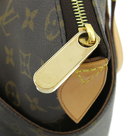 Louis Vuitton(���̺���)  M56689 ���׷� ĵ���� ��Ż�� MM ����� �̹���4 - ���̺��� �߰���ǰ