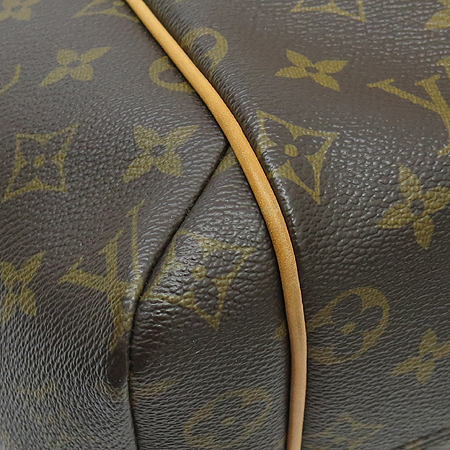 Louis Vuitton(���̺���)  M56689 ���׷� ĵ���� ��Ż�� MM ����� �̹���5 - ���̺��� �߰���ǰ