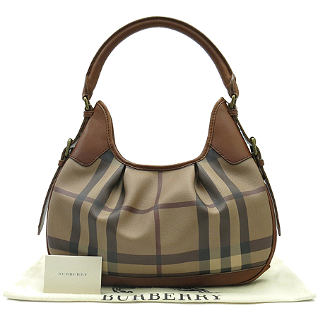 ������  �����