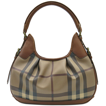 Burberry(������) ����ũüũ ���� ���� Ʈ���� ȣ�� ����� [��������] �̹���2 - ���̺��� �߰���ǰ