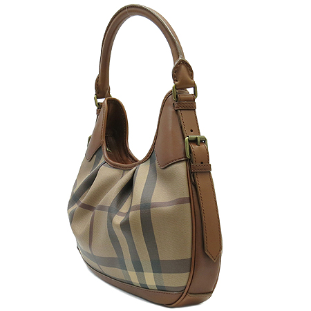 Burberry(������) ����ũüũ ���� ���� Ʈ���� ȣ�� ����� [��������] �̹���3 - ���̺��� �߰���ǰ