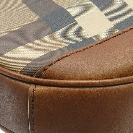 Burberry(������) ����ũüũ ���� ���� Ʈ���� ȣ�� ����� [��������] �̹���5 - ���̺��� �߰���ǰ