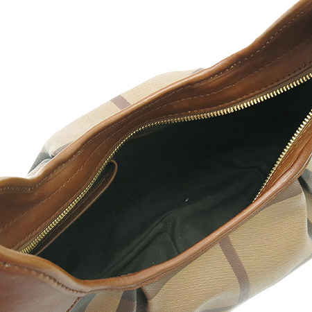 Burberry(������) ����ũüũ ���� ���� Ʈ���� ȣ�� ����� [��������] �̹���6 - ���̺��� �߰���ǰ