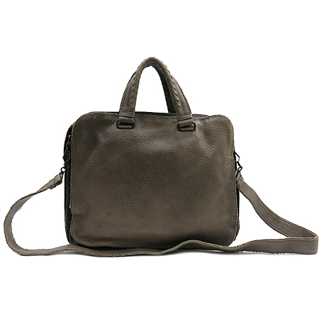 ���װ�����Ÿ  2-WAY