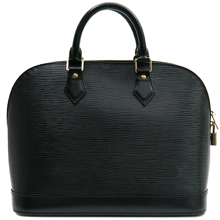 ���̺��� ���� ���� �˸� 