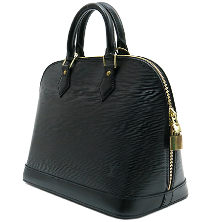 Louis Vuitton(���̺���) M52802 ���� ���� ���� �˸� ��Ʈ�� �̹���2 - ���̺��� �߰���ǰ