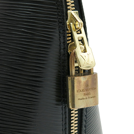 Louis Vuitton(���̺���) M52802 ���� ���� ���� �˸� ��Ʈ�� �̹���3 - ���̺��� �߰���ǰ