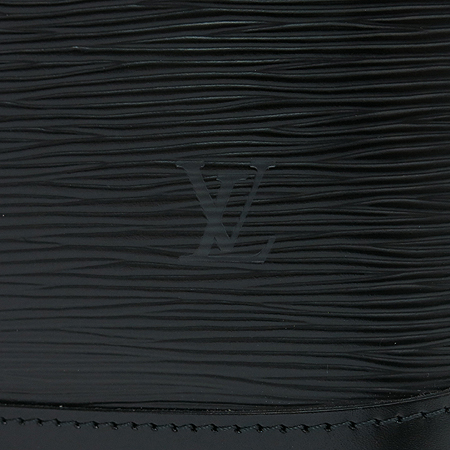 Louis Vuitton(���̺���) M52802 ���� ���� ���� �˸� ��Ʈ�� �̹���4 - ���̺��� �߰���ǰ