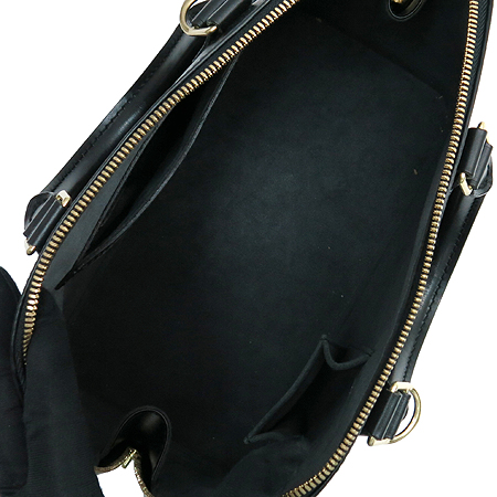 Louis Vuitton(���̺���) M52802 ���� ���� ���� �˸� ��Ʈ�� �̹���5 - ���̺��� �߰���ǰ