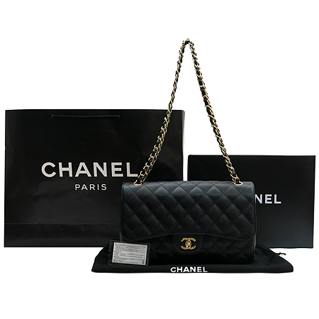 Chanel() A28600Y01588 ĳ Ų Ŭ    ü  [б]