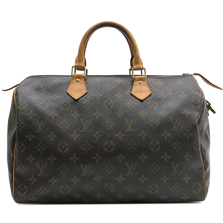 ���̺��� ���׷� ���ǵ� 35 