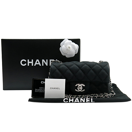 Chanel() A69900  ÷ Ʈĳ  ü ũν []