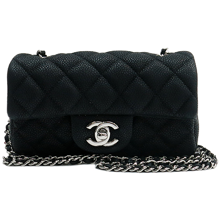 Chanel() A69900  ÷ Ʈĳ  ü ũν [] ̹2 - ̺ ߰ǰ