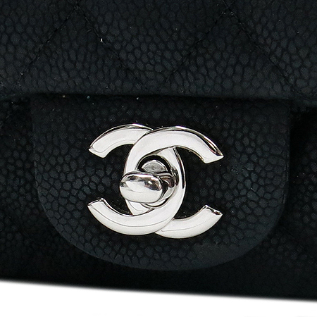Chanel() A69900  ÷ Ʈĳ  ü ũν [] ̹3 - ̺ ߰ǰ