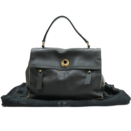 �Ի��ζ�  ��Ʈ��