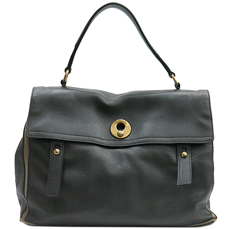 YSL(�Ի��ζ�) 229563 ��ũ�׷��� ���� �к긯 ȥ�� ����2 L������ ��Ʈ�� �̹���2 - ���̺��� �߰���ǰ